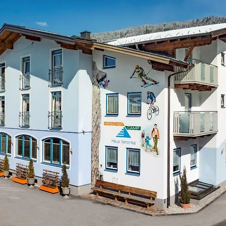 Hirscher * Altenmarkt im Pongau