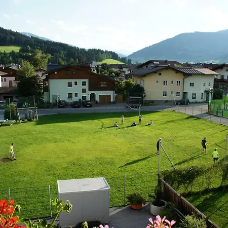 Hostel Hirscher
